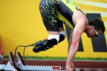 Миниатюра для записи Методика определения устойчивости тела человека