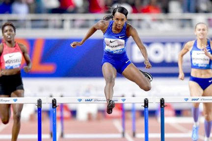 Миниатюра для записи Гликолиз в мышечных волокнах