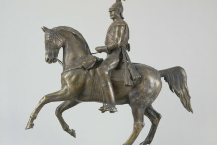 Миниатюра для записи Устойчивость равновесия тела, имеющего площадь опоры