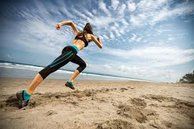 Миниатюра для записи Оптимизация упражнений специальной силовой направленности в циклических видах спорта