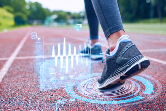 Сила реакции опоры