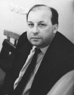 Владислав Александрович Иванов