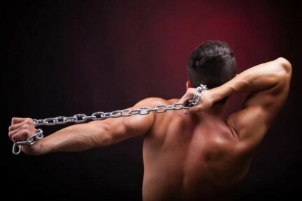 Миниатюра для записи Применение изометрических упражнений в тренировочном процессе спортсменов