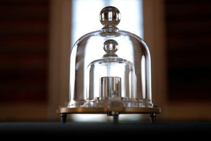 Миниатюра для записи Масса тела