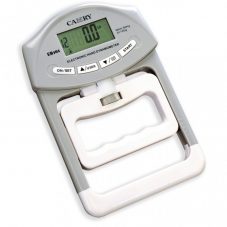 Кистевой динамометр