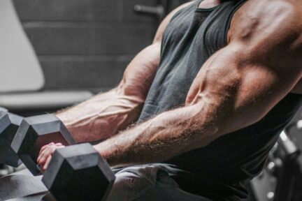 Миниатюра для записи Механическое напряжение