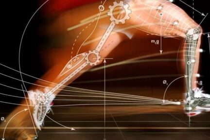 Миниатюра для записи Опорно-двигательный аппарат (ОДА) человека