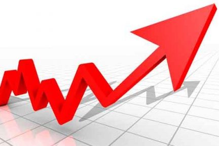 Миниатюра для записи Информационные технологии в обработке анкет
