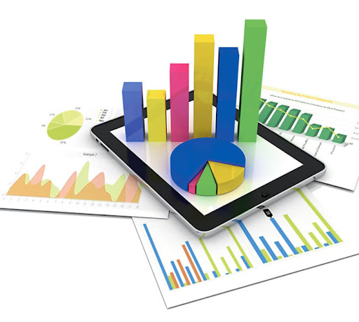 Представление результатов исследования