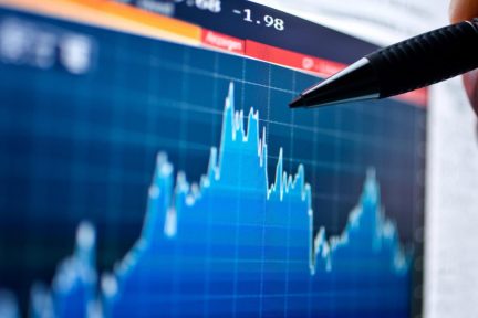 Миниатюра для записи История создания факторного анализа