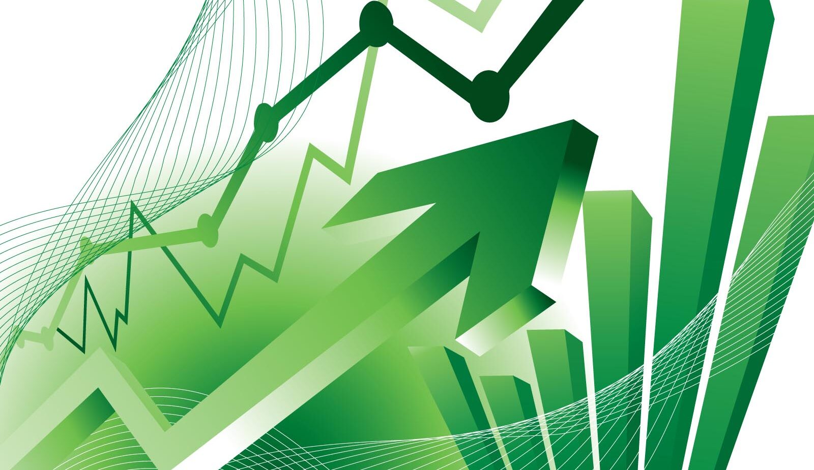 Статистический анализ