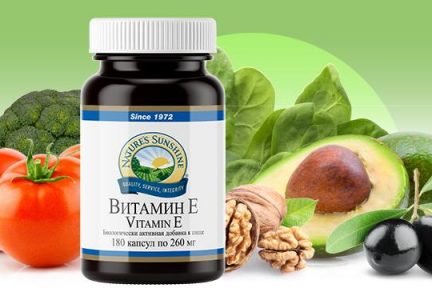 Миниатюра для записи Антиоксиданты и физические упражнения: польза или вред?