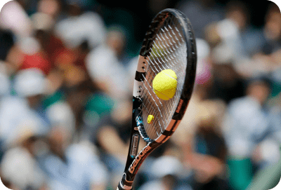 Миниатюра для записи Деформация тела