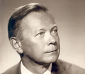 Жуков Евграф Константинович